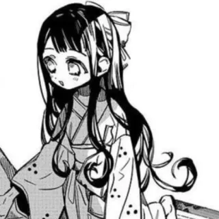 🎐 c3b05cb9 telegram sticker