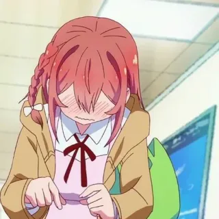 🧡 6f0ea6ab whatsapp sticker