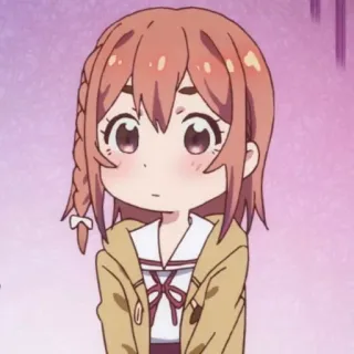 🧡 b2ece7a5 whatsapp sticker