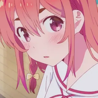 🧡 bc3693ff whatsapp sticker