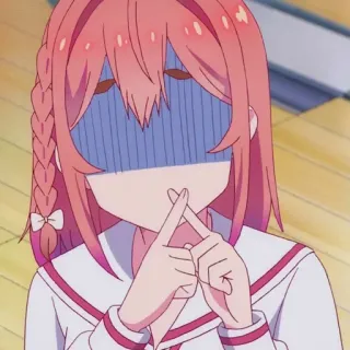 🧡 c16d09ea whatsapp sticker