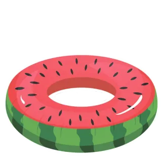 Summer @stickersb2b whatsapp stickers