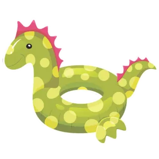 Summer @stickersb2b whatsapp stickers