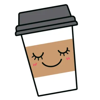 Summer Time - Part 2 @stickersb2b telegram stickers