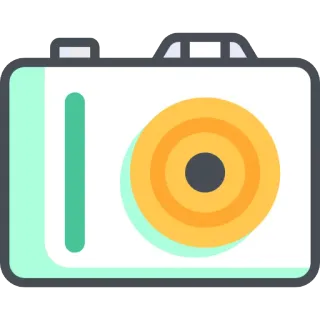 Summer Vacation @stickersb2b telegram stickers