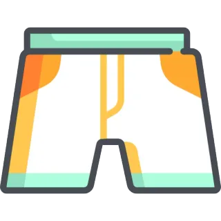 Summer Vacation @stickersb2b telegram stickers