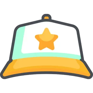 Summer Vacation @stickersb2b telegram stickers