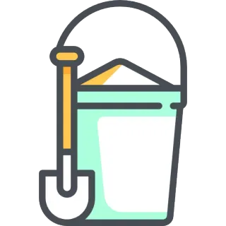 Summer Vacation @stickersb2b whatsapp stickers