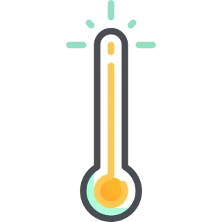 Summer Vacation @stickersb2b telegram stickers