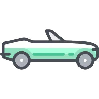 Summer Vacation @stickersb2b whatsapp stickers