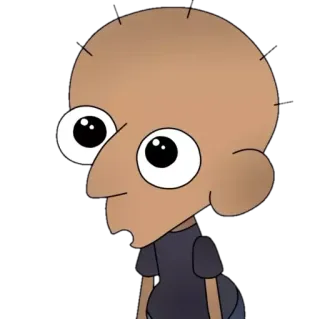 🥺 0d3bcd12 telegram sticker