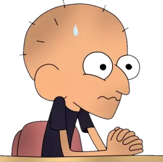 🥲 1c84ebe5 telegram sticker