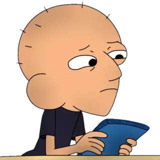 😞 31c663ef telegram sticker