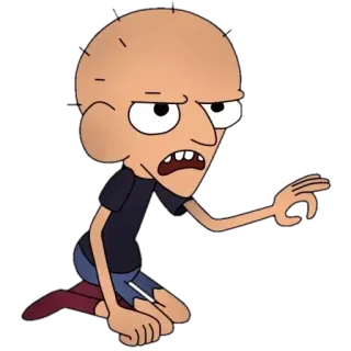 👌 58018608 telegram sticker