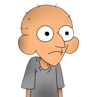 🙁 66a884e2 telegram sticker