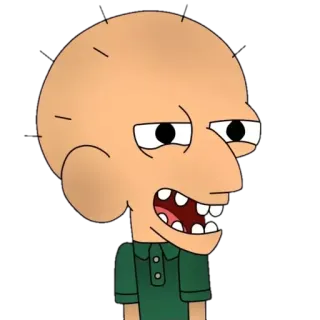 😄 89d53118 telegram sticker