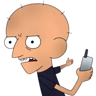 😟 c087e574 telegram sticker