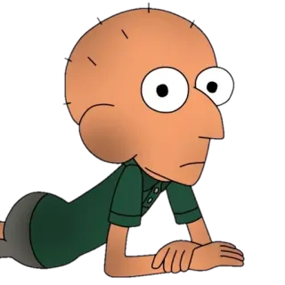 😕 d3e6017c telegram sticker