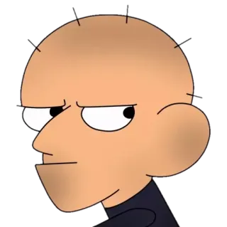 😐 d9967185 telegram sticker