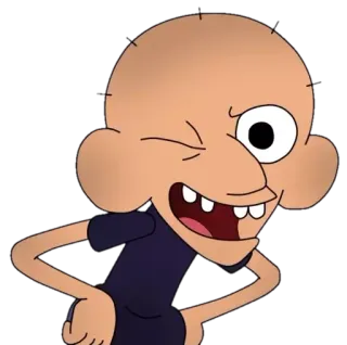 😉 fb1beb20 telegram sticker