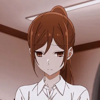 🙁 0398be71 telegram sticker