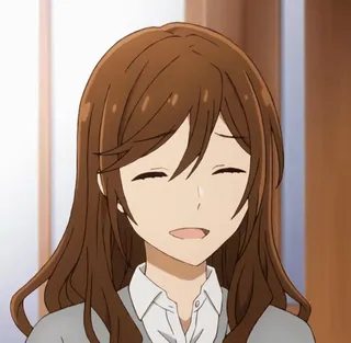 😅 75ef97d0 telegram sticker