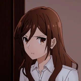 😠 912d1643 telegram sticker