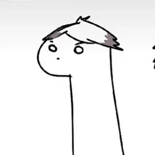 🦈 03fe9acc telegram sticker