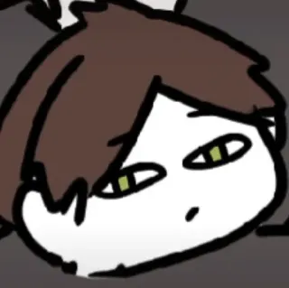 🦈 15e630af telegram sticker