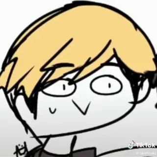 🦈 333fa887 telegram sticker