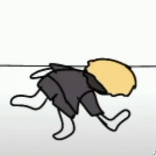 🦈 4bdd7c1b telegram sticker