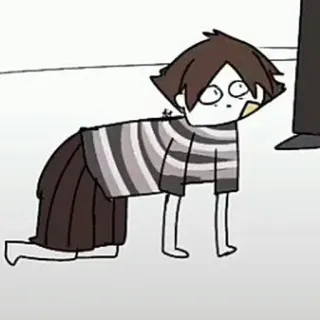 🦈 4d78d8d7 telegram sticker