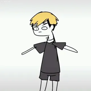 🦈 5fbb5561 telegram sticker