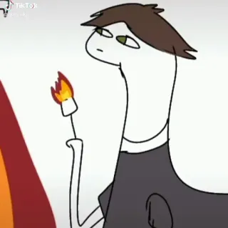 🦈 75659bfd telegram sticker