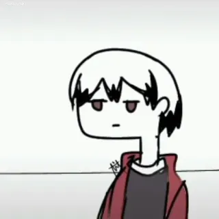 🦈 7631260d telegram sticker