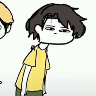 🦈 9b62dd40 telegram sticker