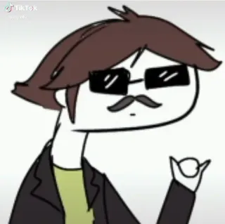 🦈 9ed8d1f5 telegram sticker