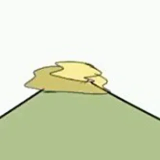 🦈 a43cb408 telegram sticker