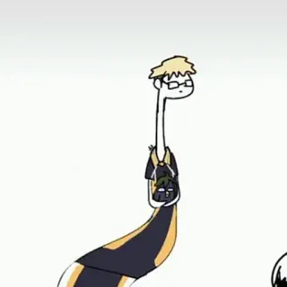 🦈 b33aa062 telegram sticker