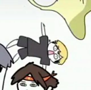 🦈 c1b65821 telegram sticker