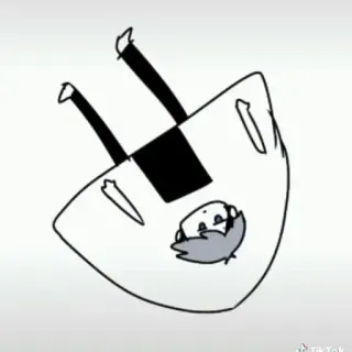 🦈 d157e13e telegram sticker