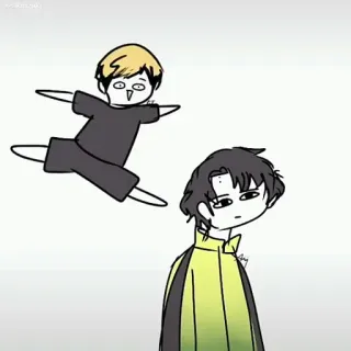 🦈 d7d5f74a telegram sticker