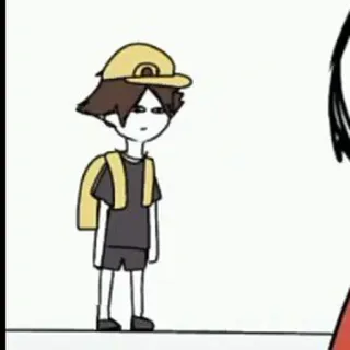 🦈 e557e100 telegram sticker