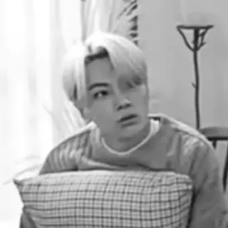 👁 0609ee45 telegram sticker