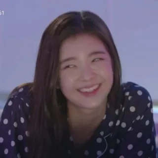 😁 078db47b telegram sticker