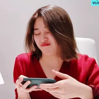 🥴 0efea447 telegram sticker