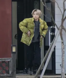 😮‍💨 23d40d78 telegram sticker