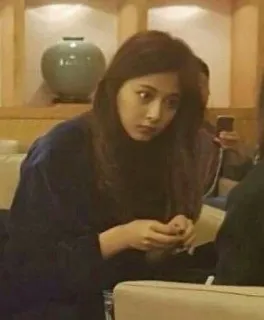 😳 2f5b44c7 telegram sticker