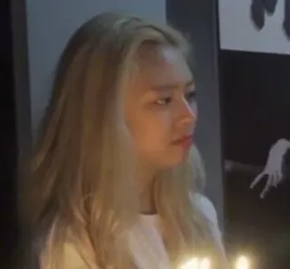 🙃 364eb859 telegram sticker