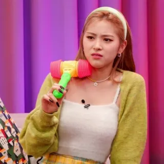 🥴 5d080fa1 telegram sticker